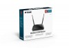 Dlink Router 615